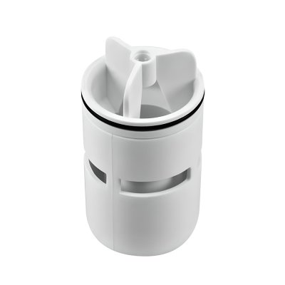 Czyszczak syfonu HC252570B.  McAlpine HC252570-TUBE