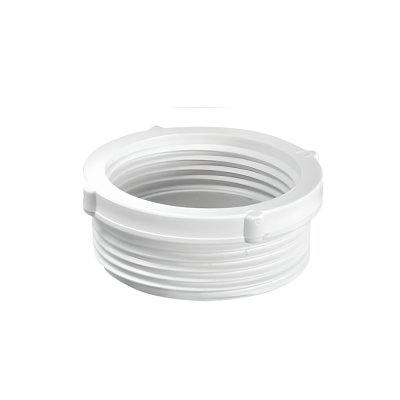 Redukcje zewnętrzno-wewnętrzne 1.1/2″x 1.1/4″._x000D_Inne dostępne rozmiary: HC54 – 1.1/4″x 1.1/2″.  McAlpine HC55