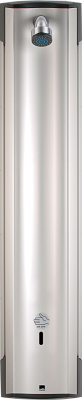 Electra Panel prysznicowy 12 V Bezdotykowe Zasilacz Oras 6661FTX