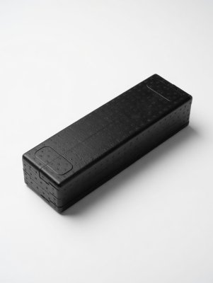 Izolacja Wymiennika Pgm-1C-20 Oraz Pgm-1C-30 (Segmentowa) Promag