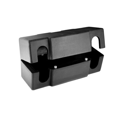 Izolacja Wymiennika Pgm-3/4C-40 Promag