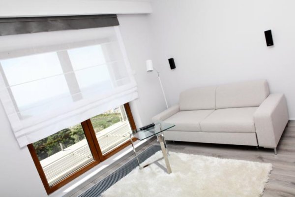 Grzejnik (zestaw) kanałowy QUATTROVENT 150 z wentylatorem 230 V 150/250/300/2000 Regulus CVQTV15200230