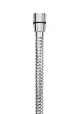 NEO-FLEX Wąż prysznicowy metalowy 1,50m Roca A5B2816C00