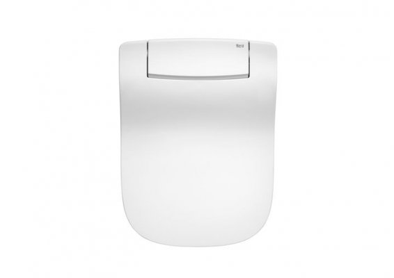 PREMIUM SOFT  Deska WC Roca A804008001