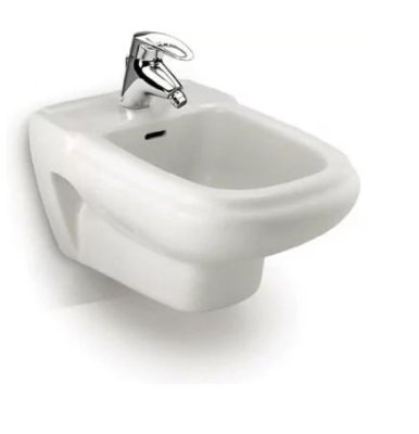 Bidet wiszący DAMA Roca A357325173