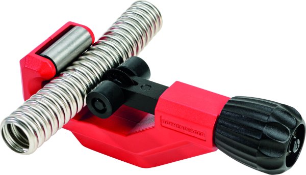 Obcinak Do Rur Karbowanych Tube Cutter TC INOX CSST 10-42 Rothenberger 1000001747