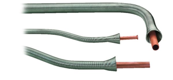Sprężyna gnąca 10 mm Rothenberger 25182