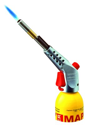Zestaw bazowy SUPER FIRE 3 Rothenberger 35436