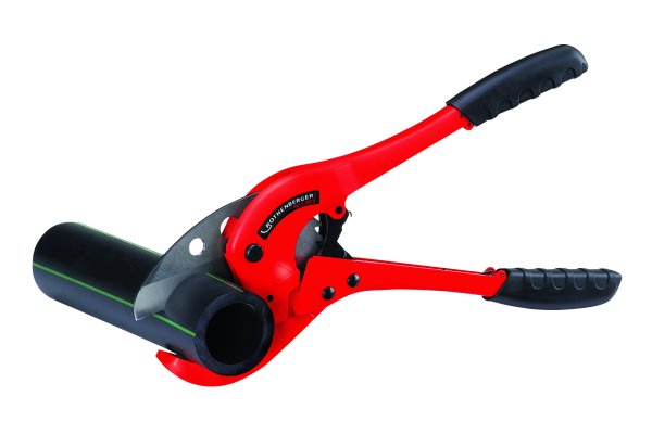 Nożyce ROCUT TC75 do 75 mm Rothenberger 52015