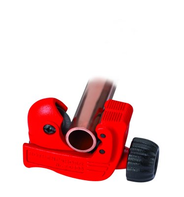 Obcinak do rur MINICUT 3-22 mm Rothenberger 70105