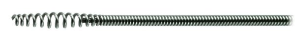 Spirala ROSPI 8x7.5 Basic Rothenberger 72412