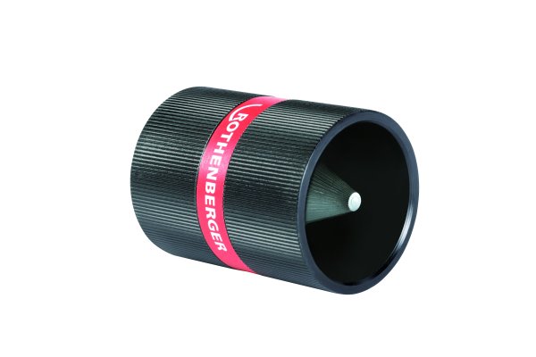 Gratownik zewnętrzny/wewnętrzny 10-54 mm Rothenberger 1500000236