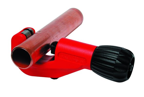 Obcinak do rur miedzianych 42 mm TUBE CUTTER Rothenberger 70029