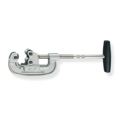 Obcinak INOX SUPER 2