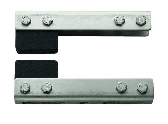 Elektroda płaska para ROTHERM 2000 Rothenberger 36721