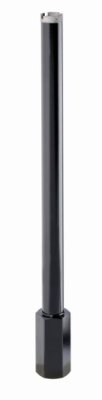 Korona wiertnicza fi 32 Rothenberger FF44030