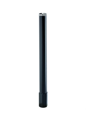Koronka wiertnicza diamentowa 40 mm Rothenberger FF44040