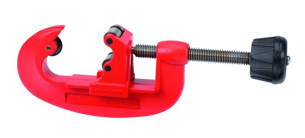 Obcinak do rur TC 50 12-50 mm Rothenberger 70065