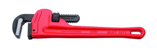 Klucz HEAVY DUTY 2