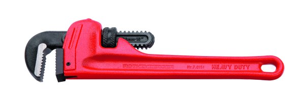 Klucz hakowy HEAVY DUTY 10 6/4