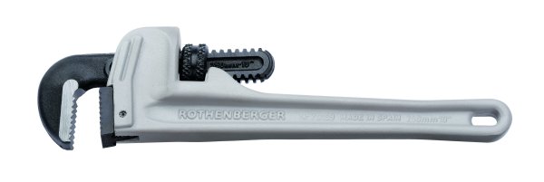 Klucz hakowy ALUDUR 1.1/2 Rothenberger 70159
