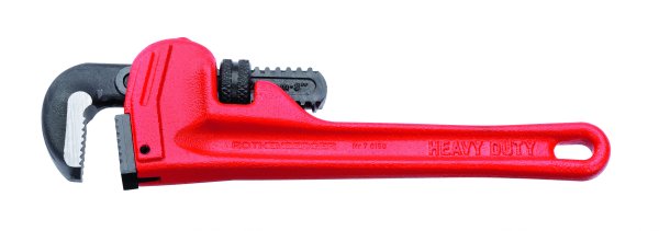 Klucz hakowy HEAVY DUTY 1/2