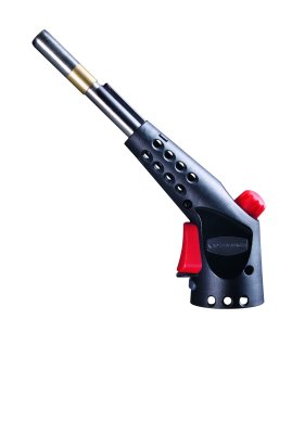 Palnik ROFIRE GLOBAL Rothenberger 1500002196