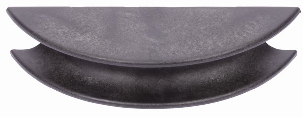 Segment gnący 25x2 mm Rothenberger 23009
