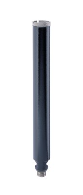 Koronka wiertnicza diamentowa 41 mm Rothenberger FF44640