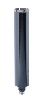 Koronka diamentowa 61 mm Rothenberger FF44660