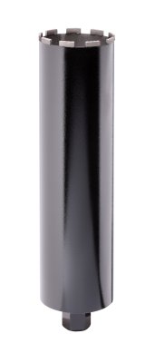 Koronka wiertnicza diamentowa 122 mm Rothenberger FF44120