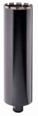 Koronka wiertnicza diamentowa fi 130 mm Rothenberger FF44130