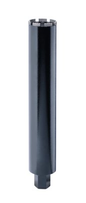 Koronka wiertnicza diamentowa fi 82 Rothenberger FF44080