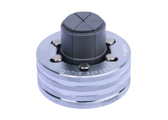 Głowica standardowa do EXPANDER DN 28 Rothenberger 11028