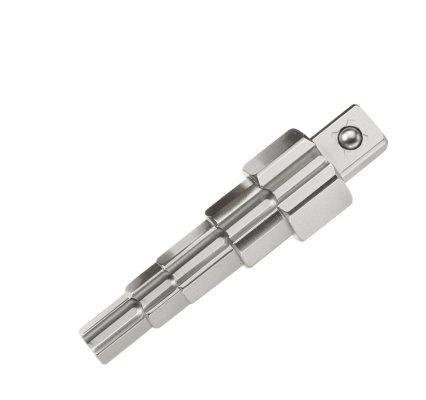 Klucz stopniowany UNI Rothenberger 73298