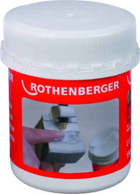 Pasta przewodząca REFROST Rothenberger 62291