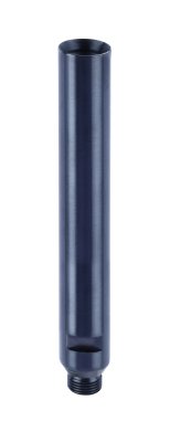 Przedłużacz R1/2 200 mm Rothenberger FF35045