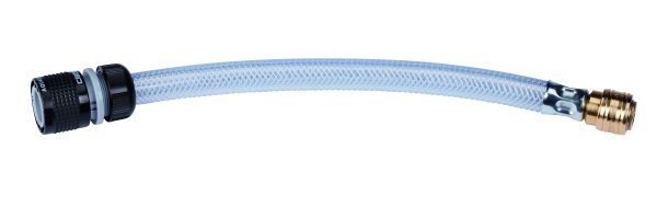 Wąż do wody Rodiadrill Ceramic Rothenberger FF35301
