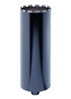 Koronka wiertnicza diamentowa 172 mm Rothenberger FF44170