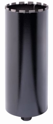 Koronka wiertnicza diamentowa fi 180 mm Rothenberger FF44180