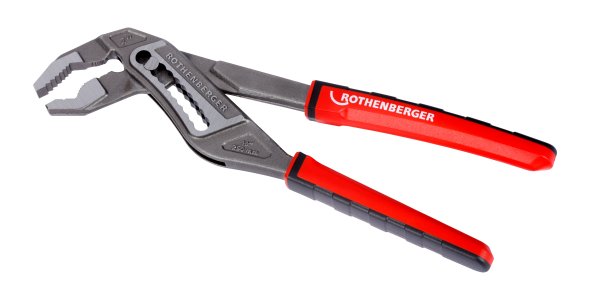 Klucz nastawny ROGRIP M 10