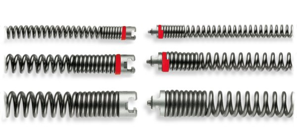 Wiertło Rothenberger spirala standard 22 mm Rothenberger 72441