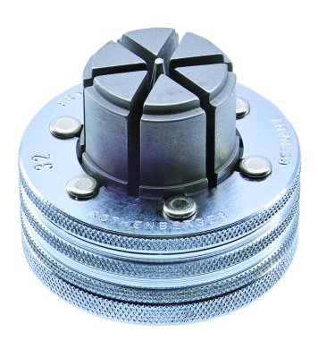 Głowica standardowa do EXPANDER DN 35 Rothenberger 11035