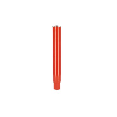 Korona wiertnicza D-52 mm Rothenberger FF03332