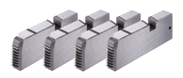 Komplet narzynek SS BSPT R1-2