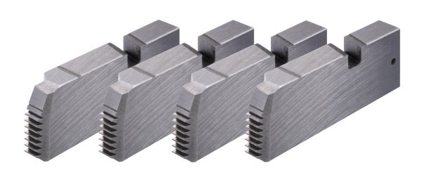 Nożyce głowic Supertronic 2SE/3SE/4SE 2.1/2-3