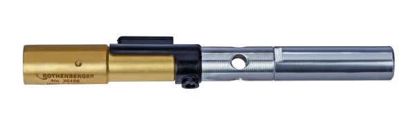 Końcówka palnika 16 mm Rothenberger 35456