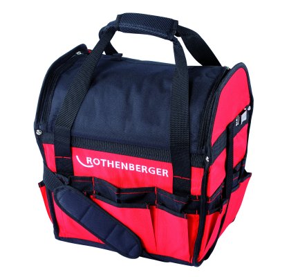 Torba narzędziowa TRENDY Rothenberger 402311