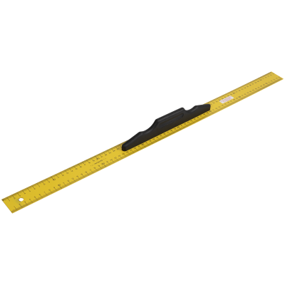 Przymiar budowlany 750mm STALCO S-11808