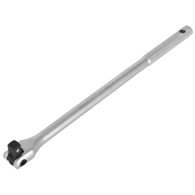 Rękojeść uchylna 1/2”, 380mm, STALCO S-54055